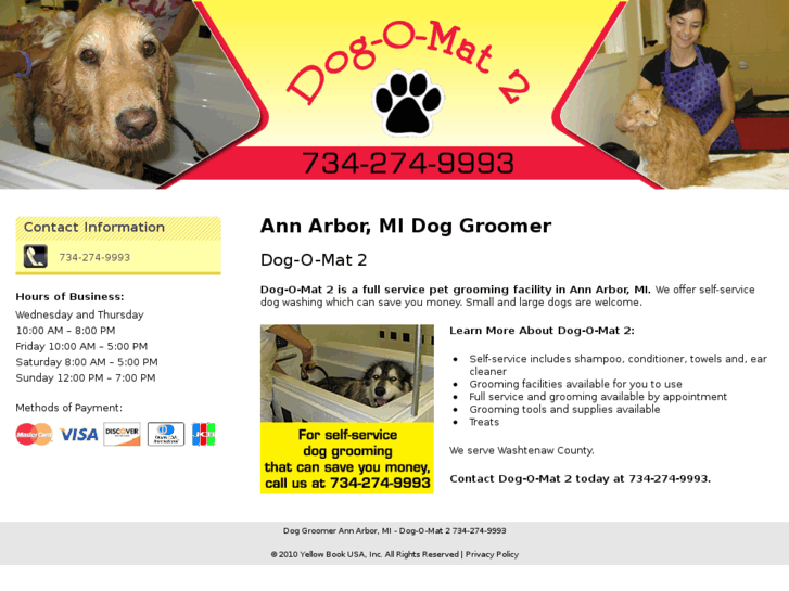 www.dogomat2.com