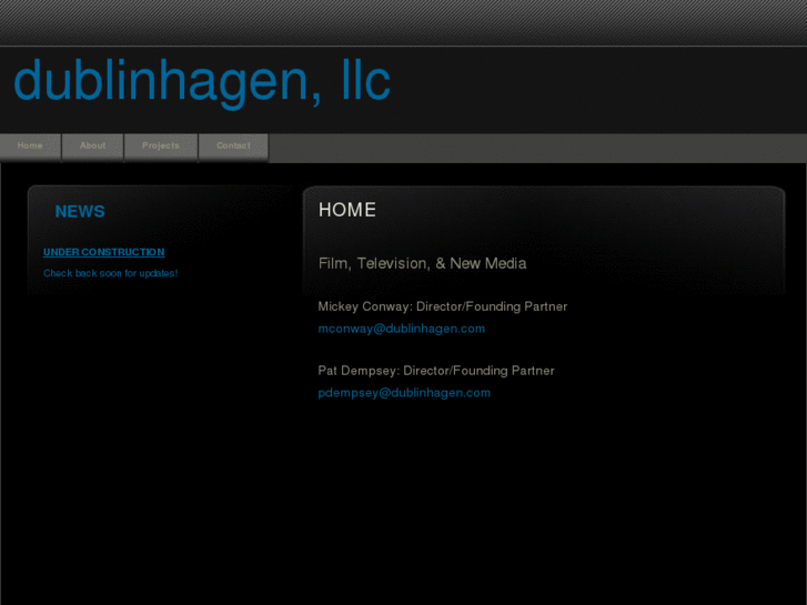 www.dublinhagen.com