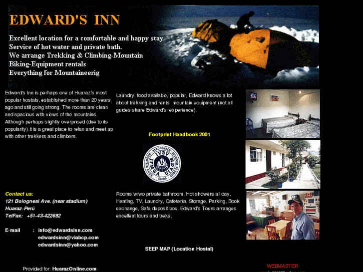 www.edwardsinn.com