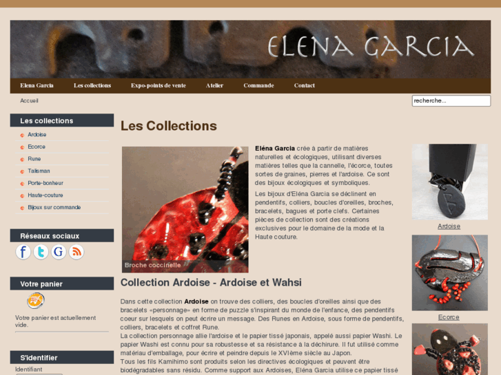 www.elenagarcia.fr