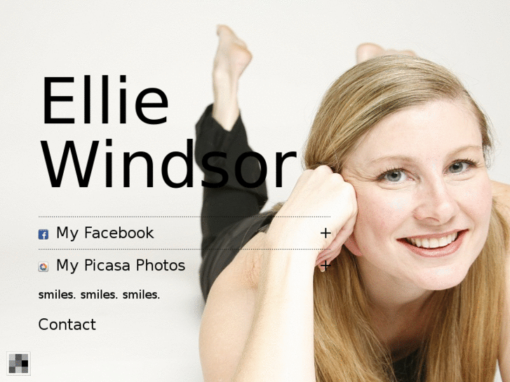 www.elliewindsor.com