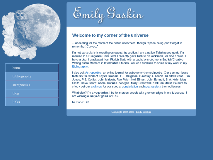 www.emilygaskin.com