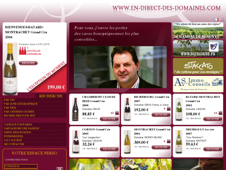 www.en-direct-des-domaines.com