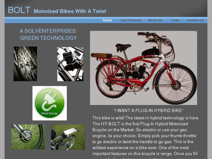www.evbolt.com
