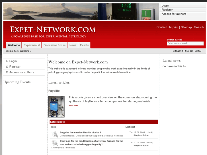 www.expet-network.com