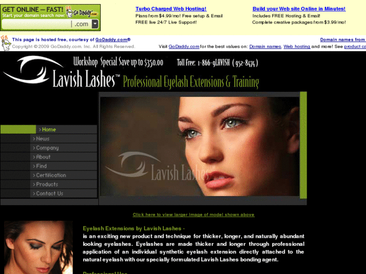 www.eyelashextensionsnevada.com