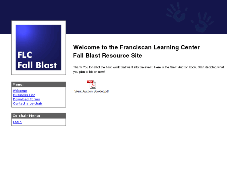 www.flc-fallblast.info