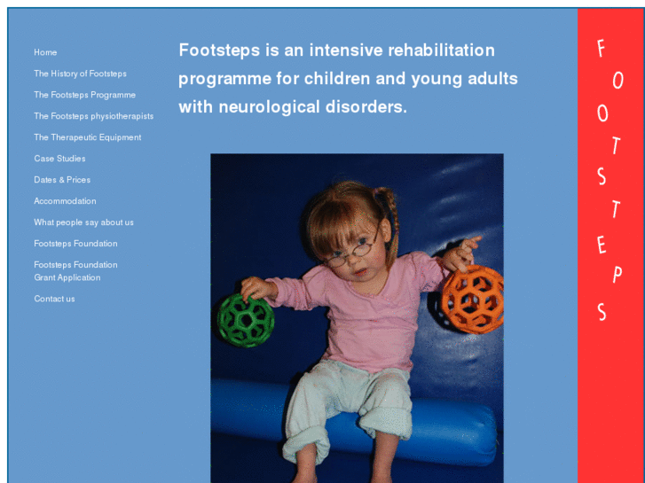 www.footsteps.ltd.uk