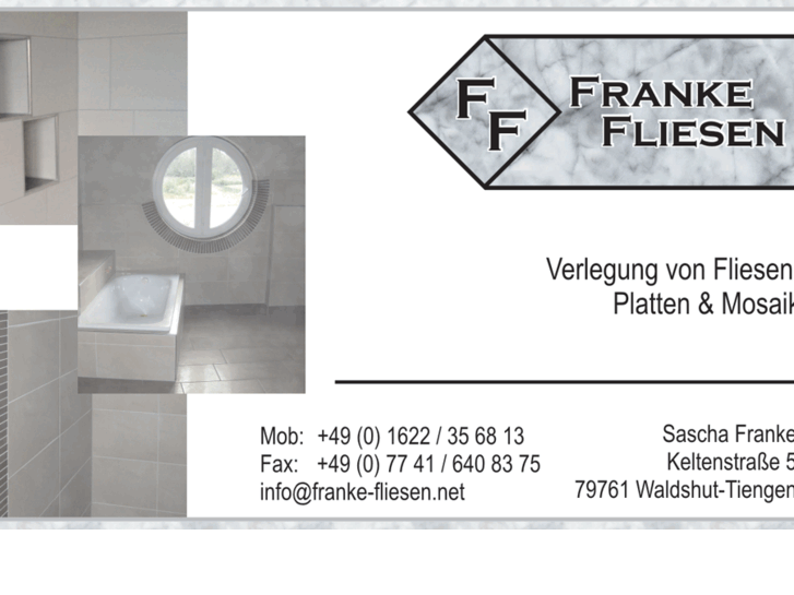 www.franke-fliesen.net