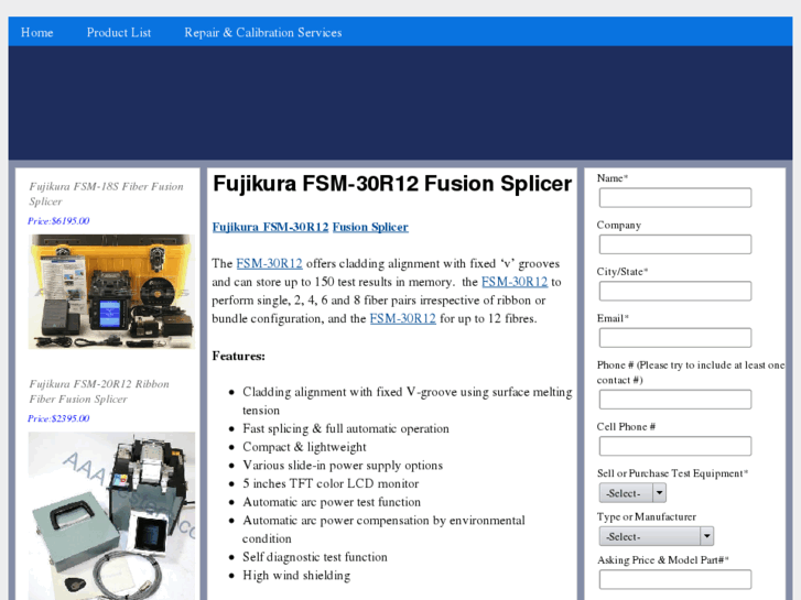 www.fsm-30r12.com