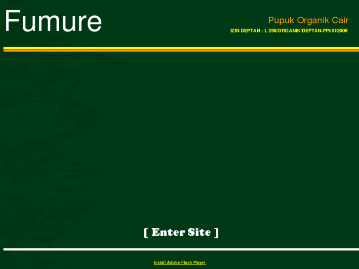 www.fumure.com