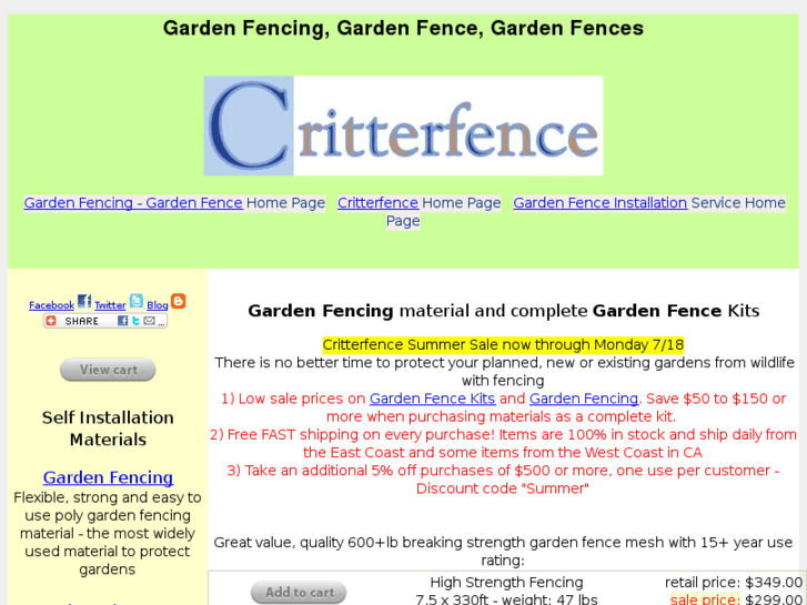 www.garden-fencing.com