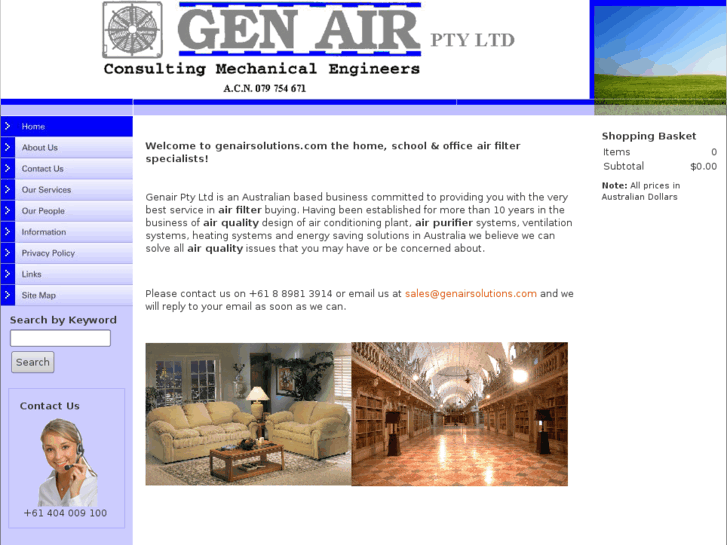 www.genairsolutions.com