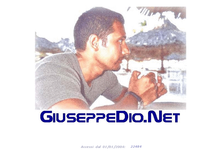 www.giuseppedio.net