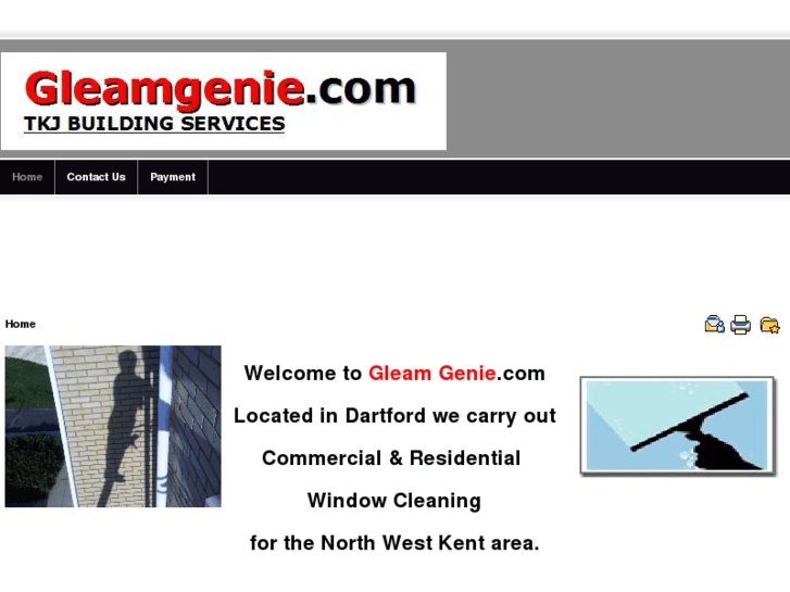 www.gleamgenie.com