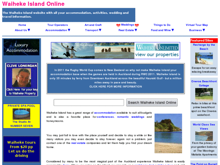 www.gotowaiheke.com