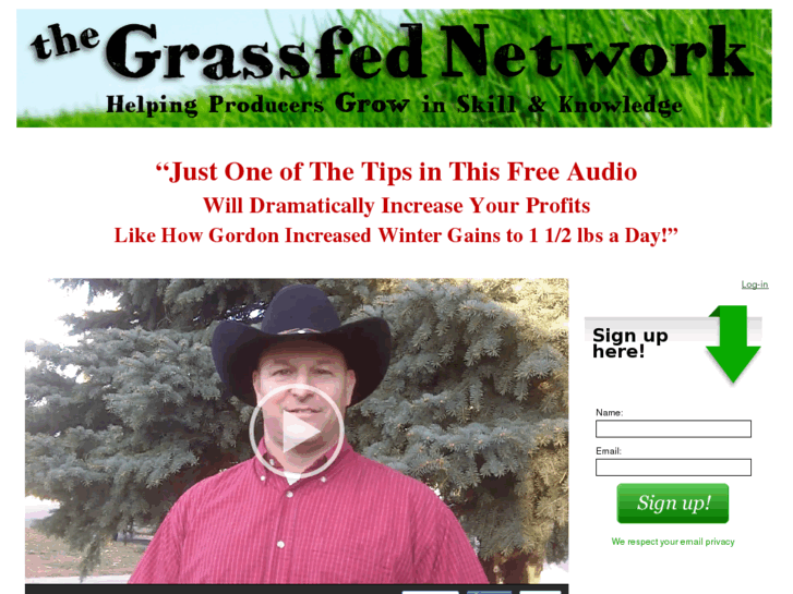 www.grassfednetwork.com