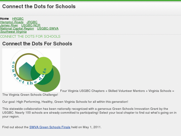 www.greenvirginiaschools.org