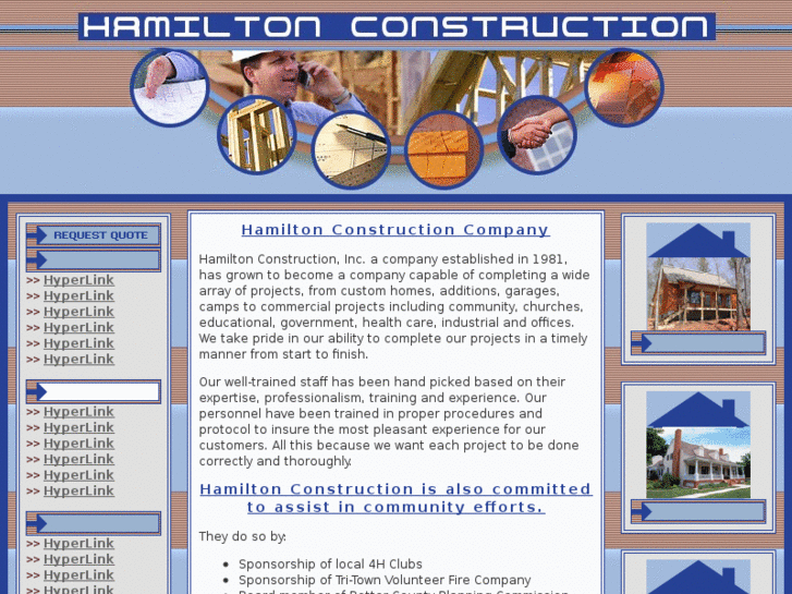 www.hamiltonconstructionco.com