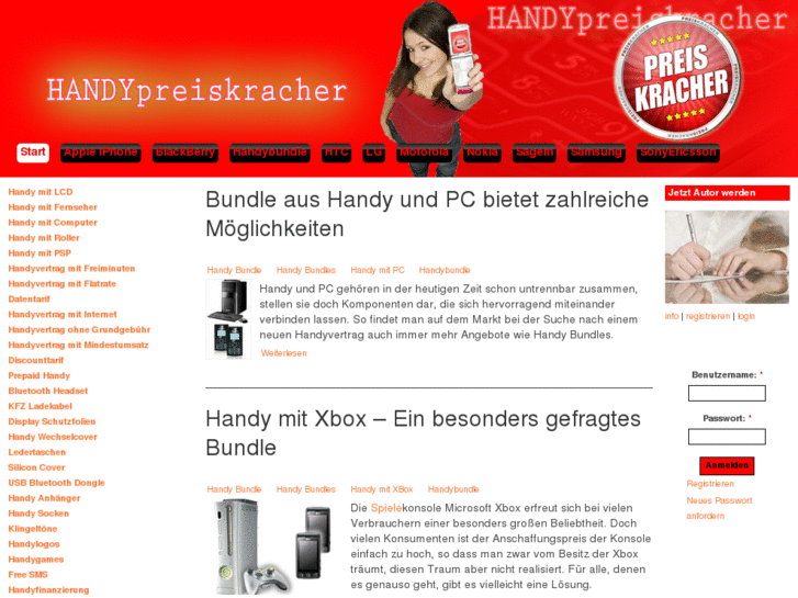 www.handypreiskracher.de
