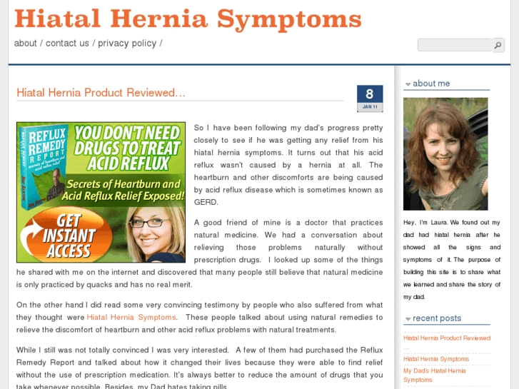 www.hiatal-hernia-symptoms.net