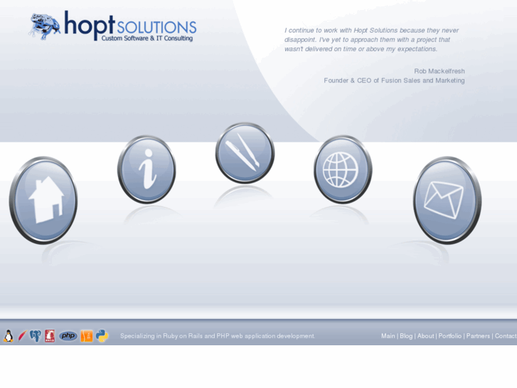 www.hoptsolutions.com