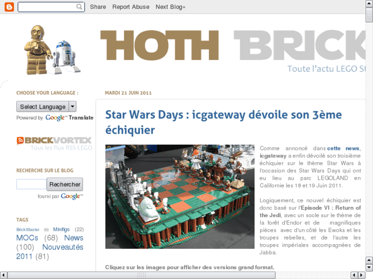 www.hothbricks.com