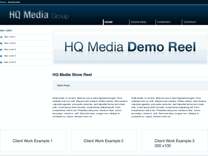 www.hqmediagroup.com