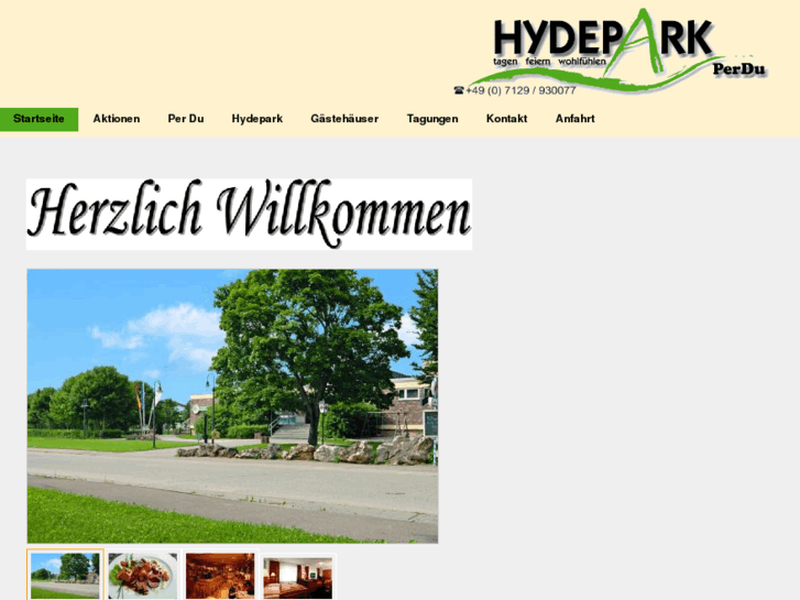 www.hydepark-engstingen.de