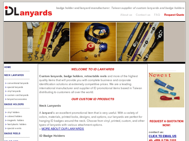 www.idlanyards.com