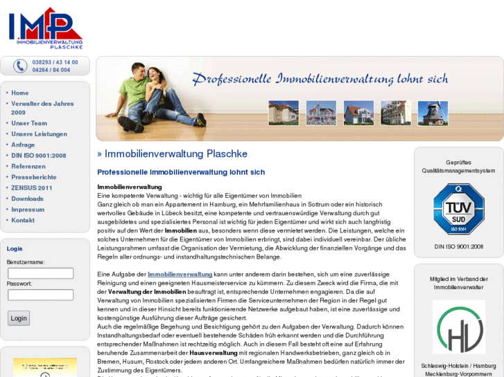 www.immobilien-verwaltung.info