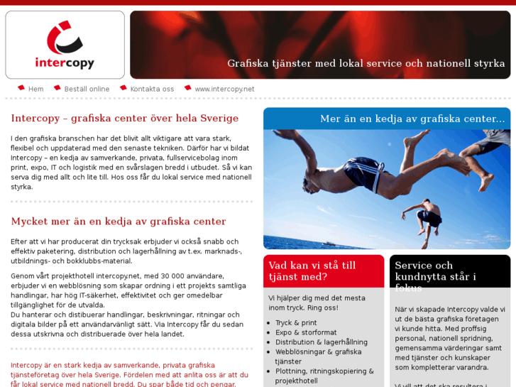 www.intercopy.se