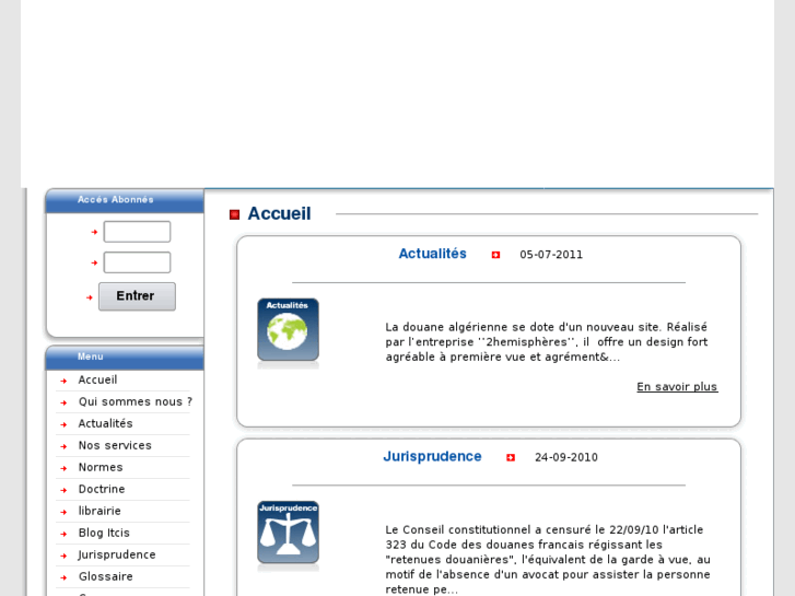 www.itcis.net