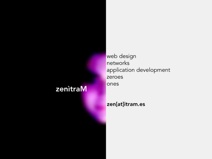 www.itram.es