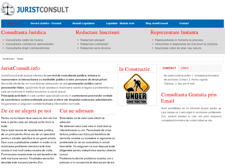 www.juristconsult.info