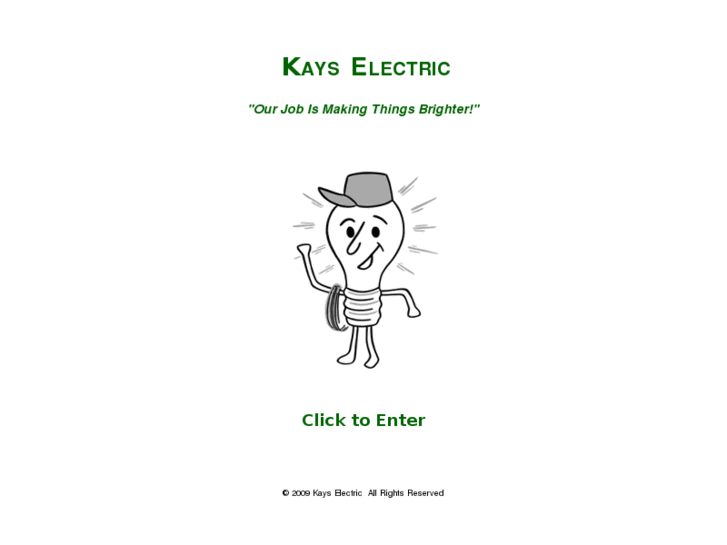 www.kayselectric.com