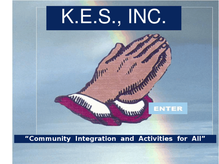 www.kesinc.org