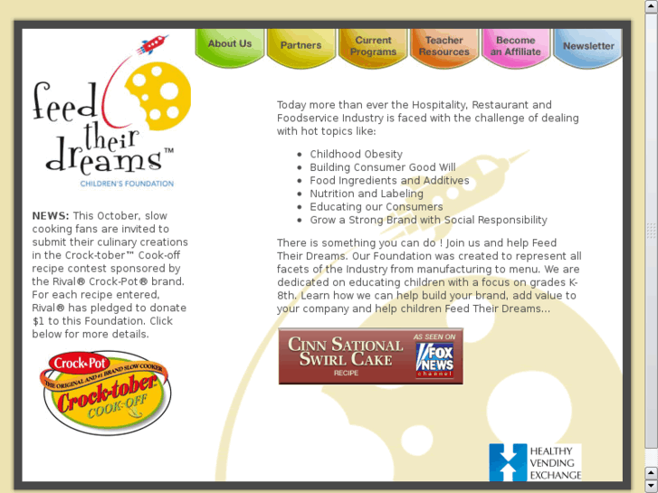 www.kidsculinarycamp.com