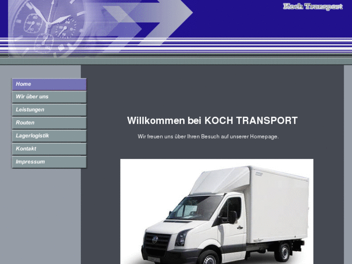 www.kintimex.com