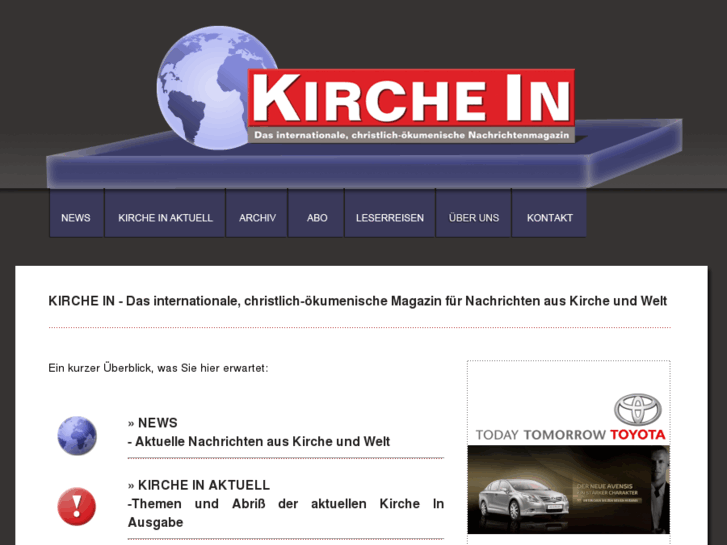 www.kirche-in.at
