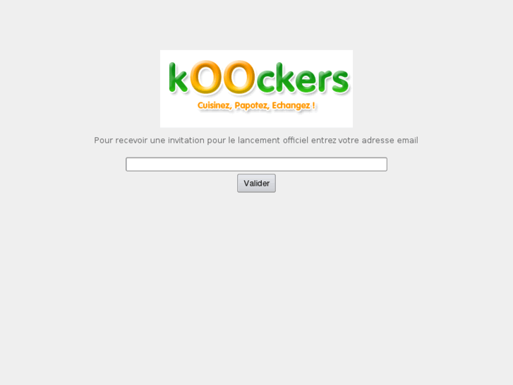 www.koockers.com