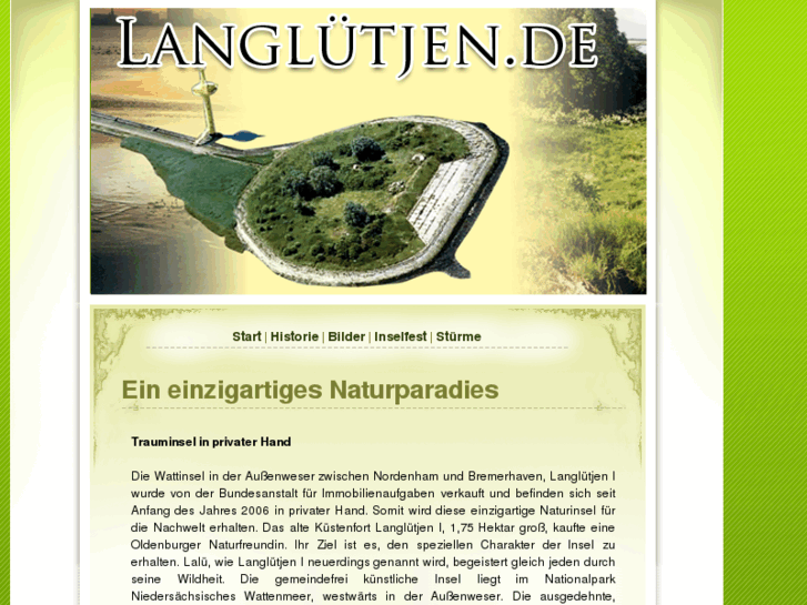 www.leuteundleute.com