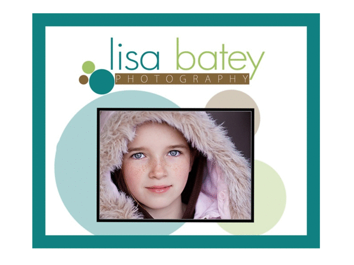 www.lisa-batey.com