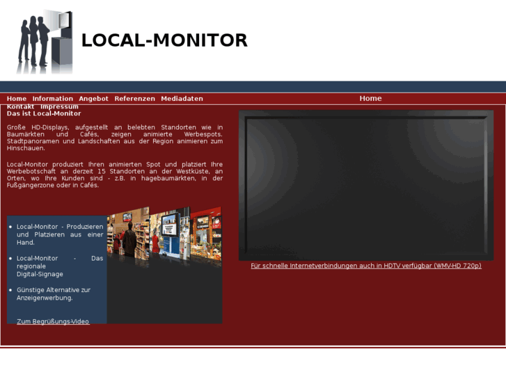 www.local-monitor.de