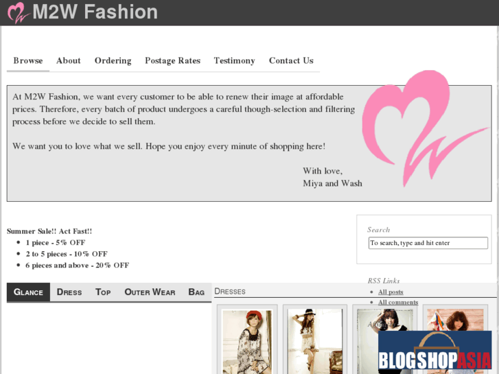 www.m2wfashion.com