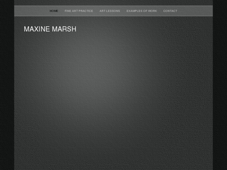 www.maxmarsh.co.uk