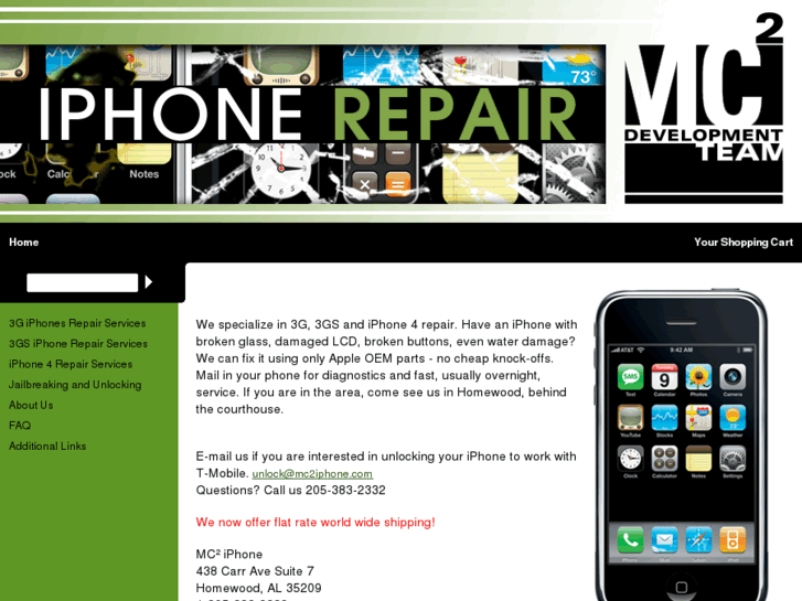 www.mc2iphone.com