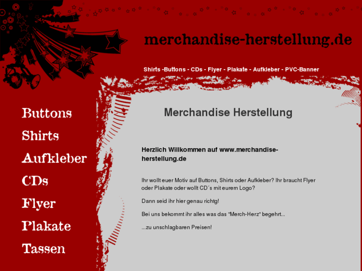 www.merchandise-herstellung.de