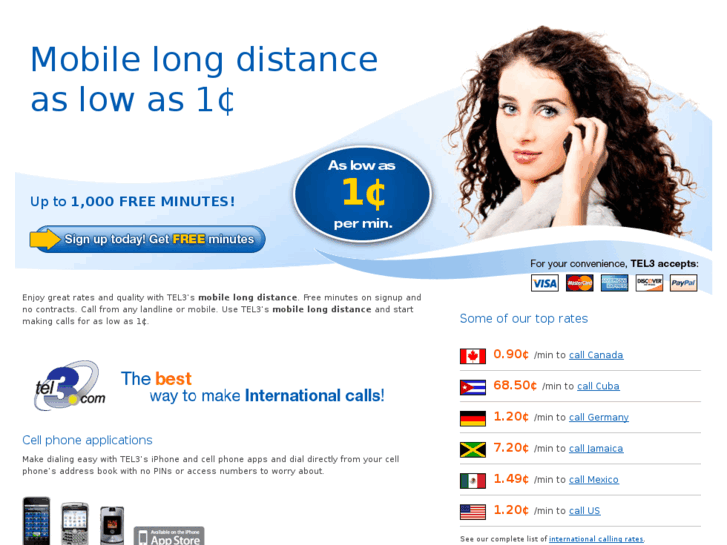 www.mobile-long-distance-phone-service.com