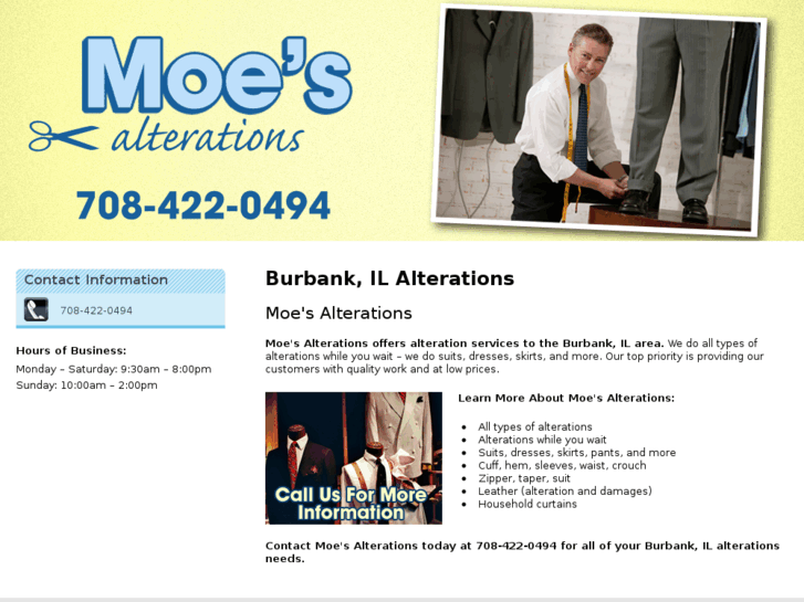 www.moesalterations.com